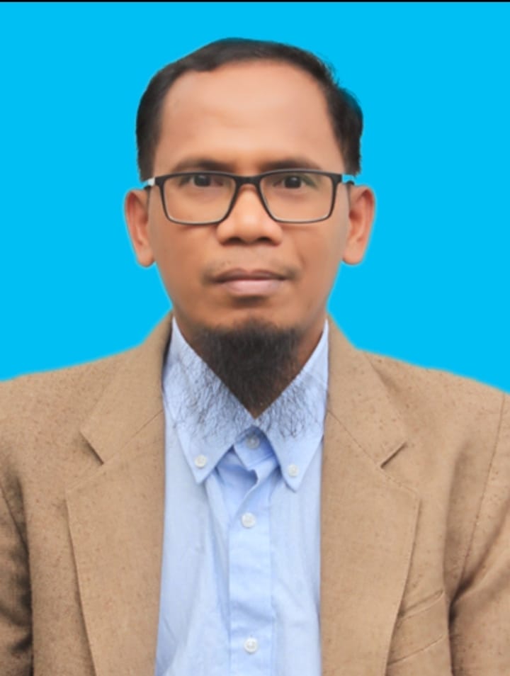 Harmuddin Hamaa